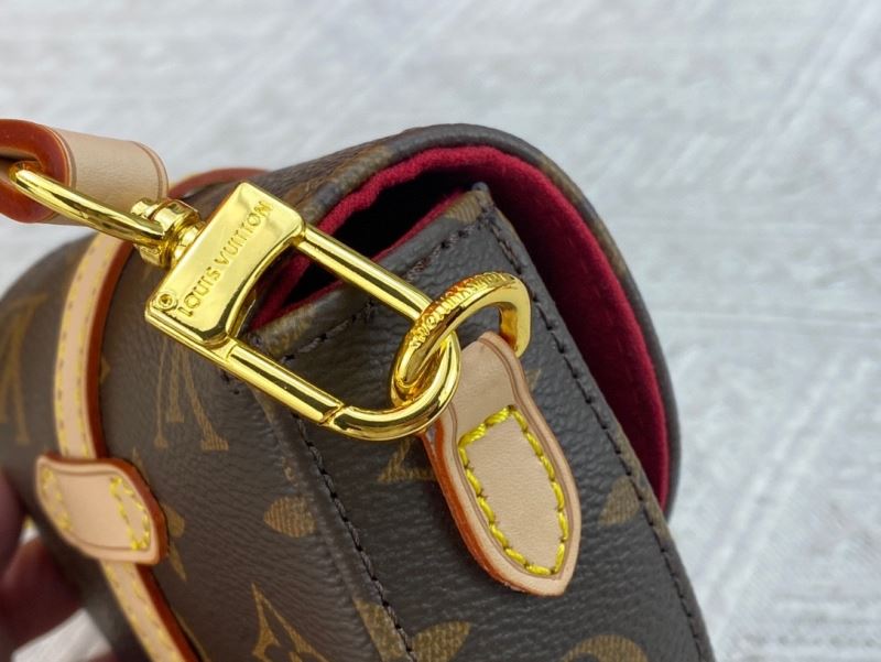 Louis Vuitton Satchel Bags